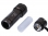 images/v/201205/13369826653_flashlight (5).jpg